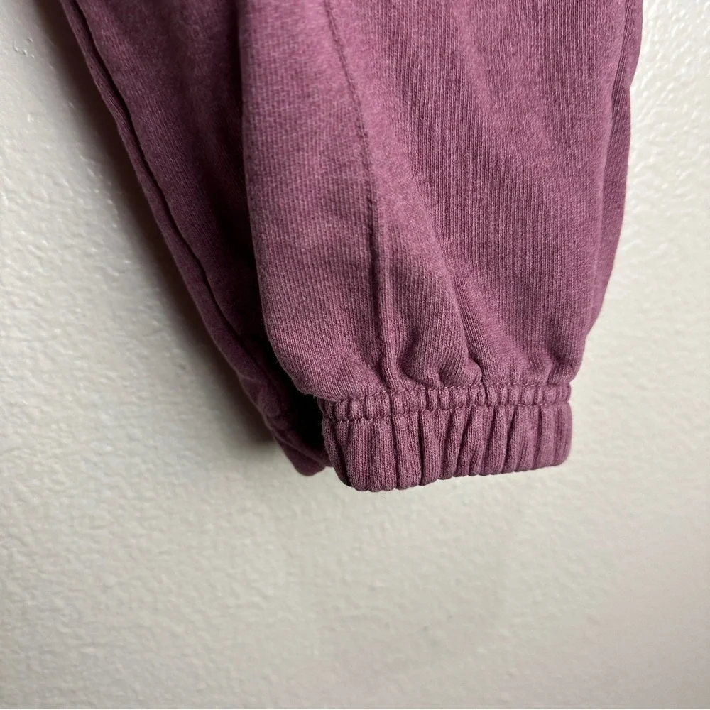 Air Jordan Sweatpants Unisex Size Medium
